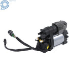 Air Suspension Compressor Pump for Hyundai Equus (2011-2016)