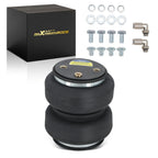 Air Suspension Bag for GMC Sierra, Dodge Ram 1500, 2500 (Universal)