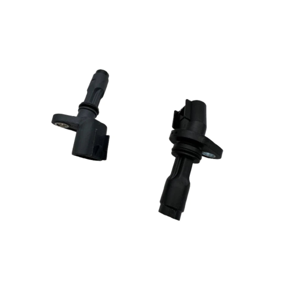 Camshaft Position Sensor & Crankshaft Position Sensor for Chevrolet Impala (2006–2008)