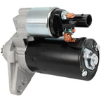 Starter Motor for Volkswagen Golf (2010–2013), Beetle (2006–2014) 17968 PMGR