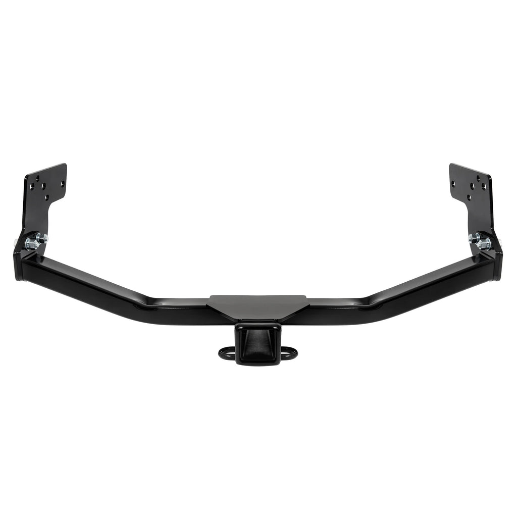 Class 3 Trailer Hitch for Mazda CX-9 (2007–2015)