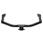 Class 3 Trailer Hitch for Mazda CX-9 (2007–2015)