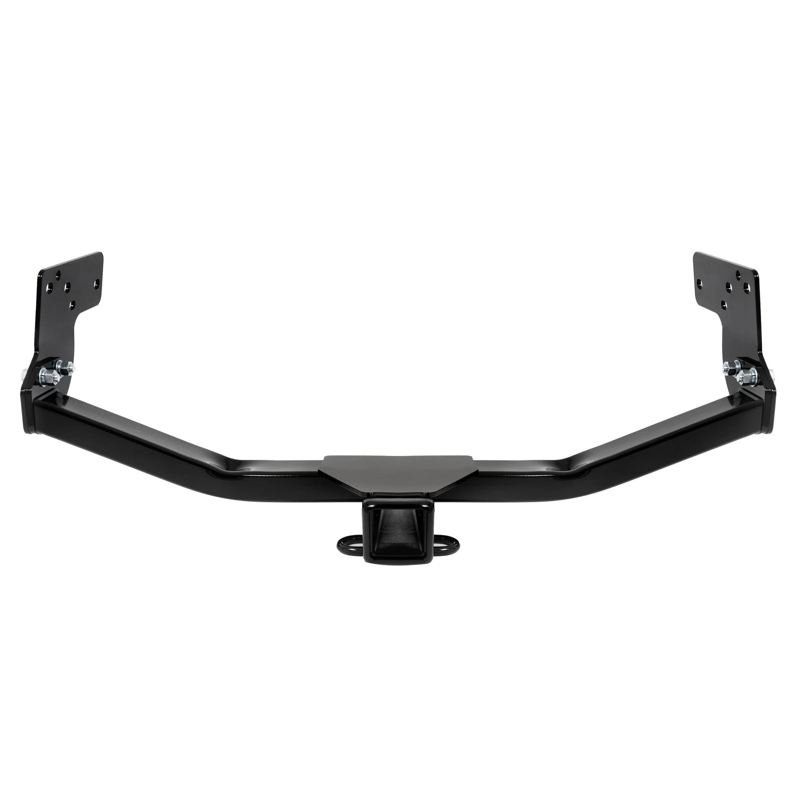 Class 3 Trailer Hitch for Mazda CX-9 (2007–2015)