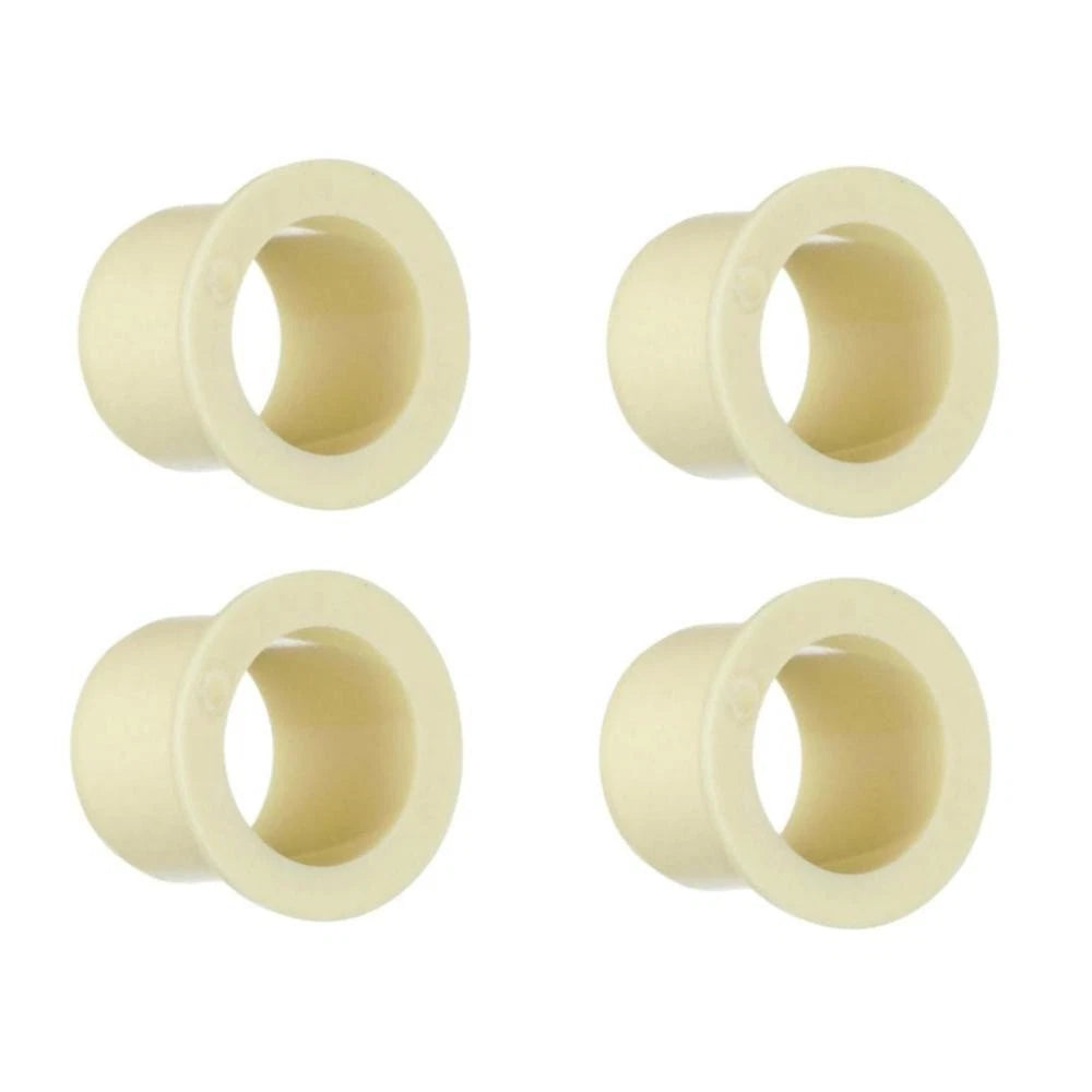 Set of 4 Power Trim Bushings for Mercruiser (815950, 815950Q01, 18-2341)