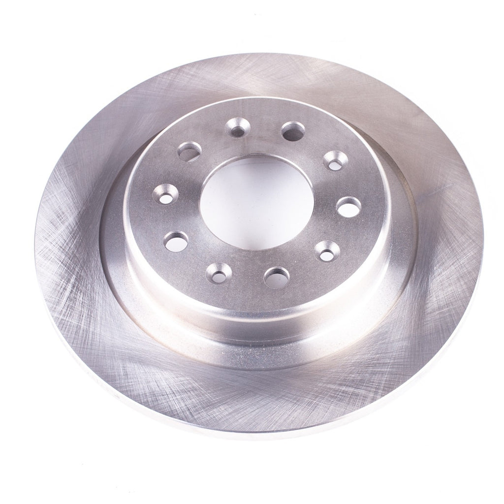 Brake Discs for Chevy GMC (FWD)