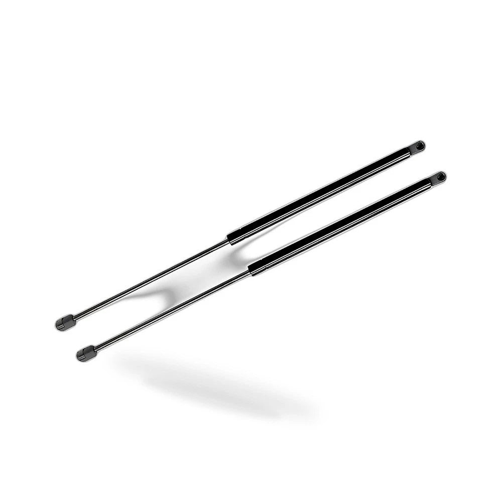 Hood Lift Support for Porsche Cayenne 9PA1 (2002–2010) 95551135900