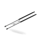 Hood Lift Support for Porsche Cayenne 9PA1 (2002–2010) 95551135900