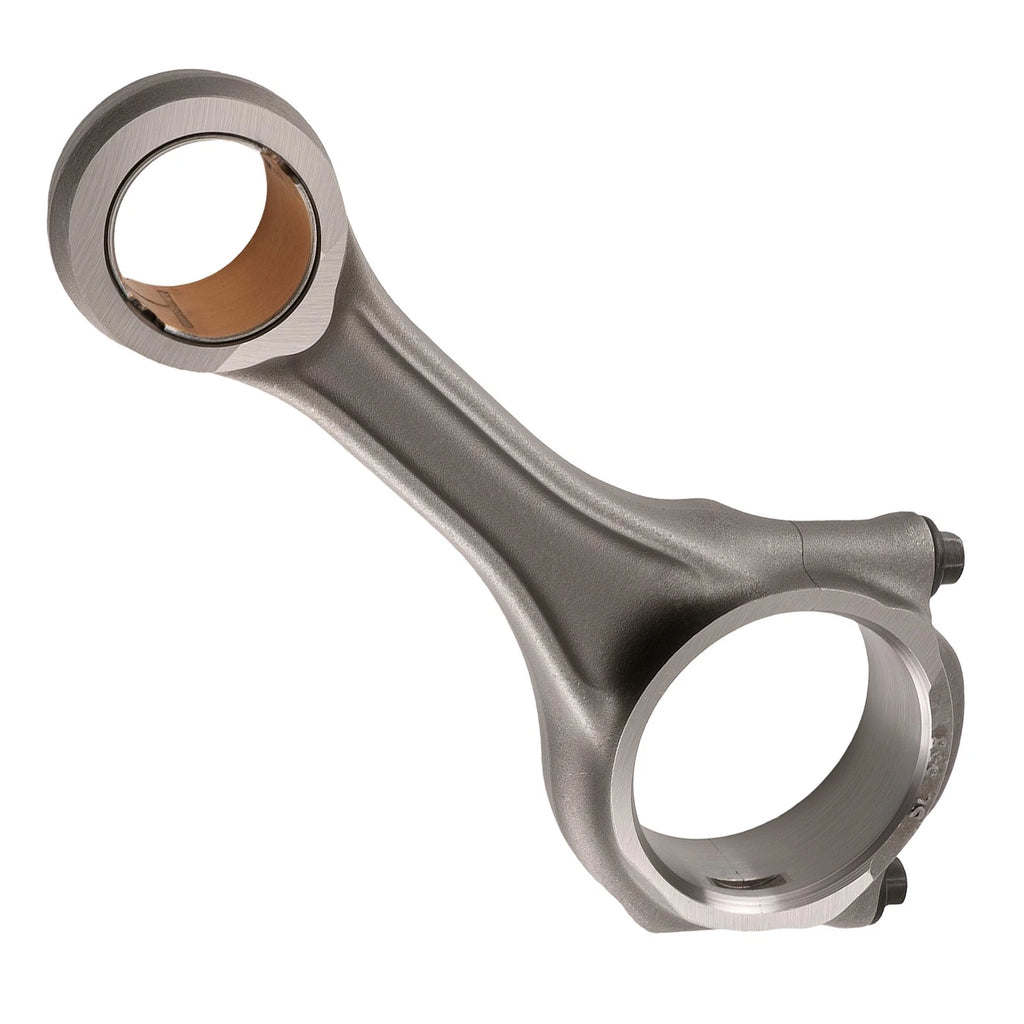 Connecting Rod Assembly for Cummins ISF3.8 (2015–2020)