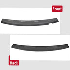 Upper Dashboard Panel for Dodge Ram 1500 (2002-2005)