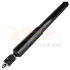 Front Strut Shock Absorber Pair for Ford F-250/F-350 Super Duty (2005–2021)