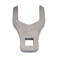 Inner Tie Rod Removal Tool for Can-Am Maverick X3 900 Max Turbo (2017–2024)