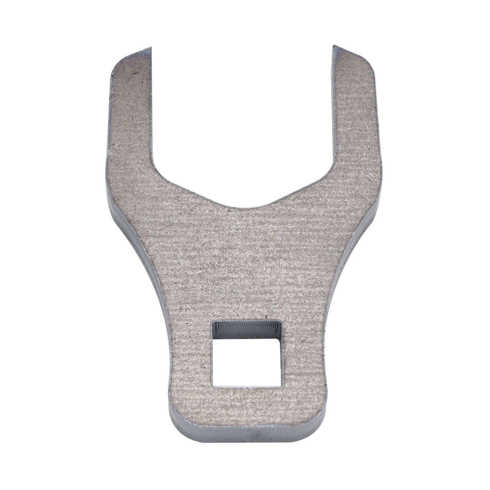 Inner Tie Rod Removal Tool for Can-Am Maverick X3 900 Max Turbo (2017–2024)