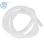 Install Kit for Mini Split Heat Pump Systems (50 Feet)