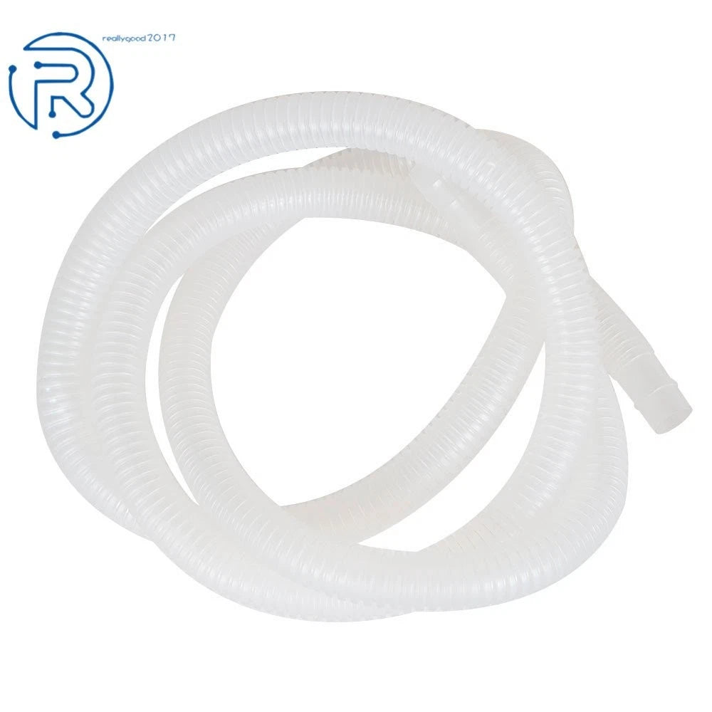 Install Kit for Mini Split Heat Pump Systems (50 Feet)