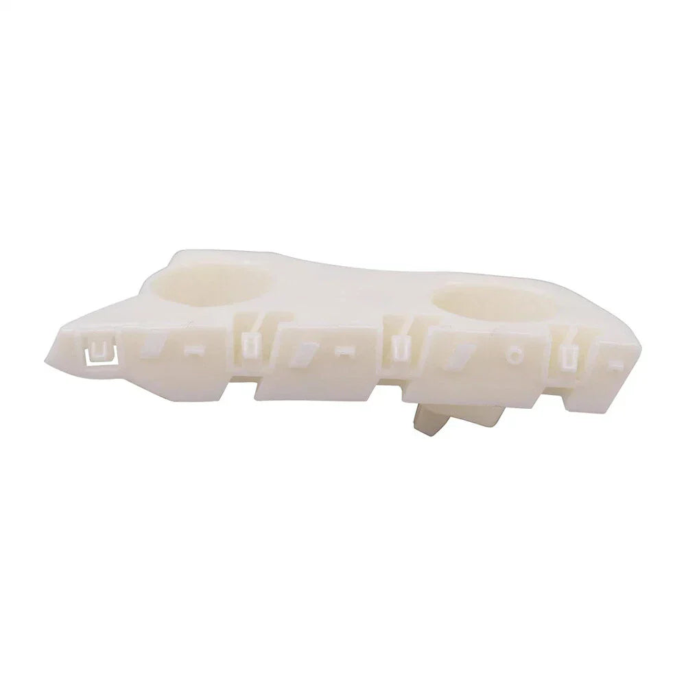 Front Bumper to Fender Bracket ABS  Left & Right for Nissan Maxima (2016-2020)