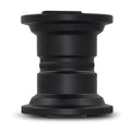 Lower Roller Carbon Steel for Yanmar VIO-45-6-A, VIO-50-6-A (172B04-37300)