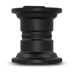 Lower Roller Carbon Steel for Yanmar VIO-45-6-A, VIO-50-6-A (172B04-37300)