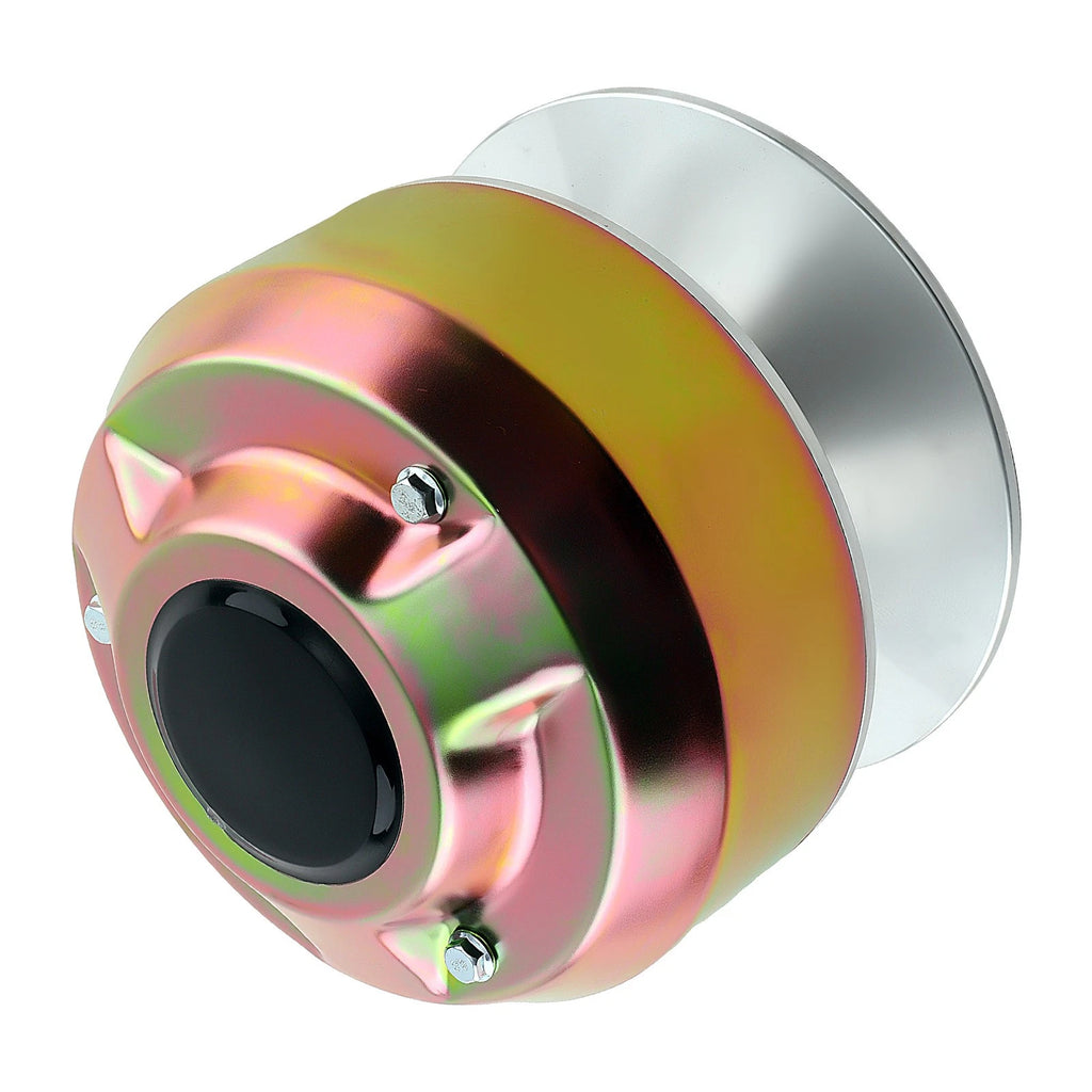 Primary Driven Clutch for John Deere Gator 4x2 4x4 6x4 (2004–2023)