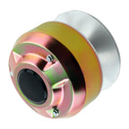 Primary Driven Clutch for John Deere Gator 4x2 4x4 6x4 (2004–2023)