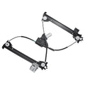14PC Front Suspension Kit for Toyota Camry (2007–2011)