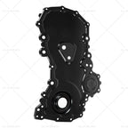 Timing Belt Cover for Ford Transit 2.0 Ecoblue (2019–2023)