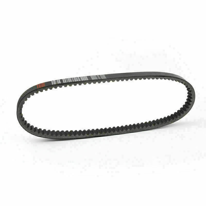 Drive Belt 23100-LDF2-900 for Kymco People 200 250 300 Xciting 250 (2005–2006)
