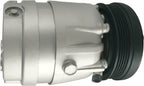 AC Compressor Kit Replacement for Nissan Frontier (2005-2020)
