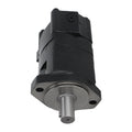 Hydraulic Motor for Char-Lynn 104-1032 Eaton 104-1032 1041002