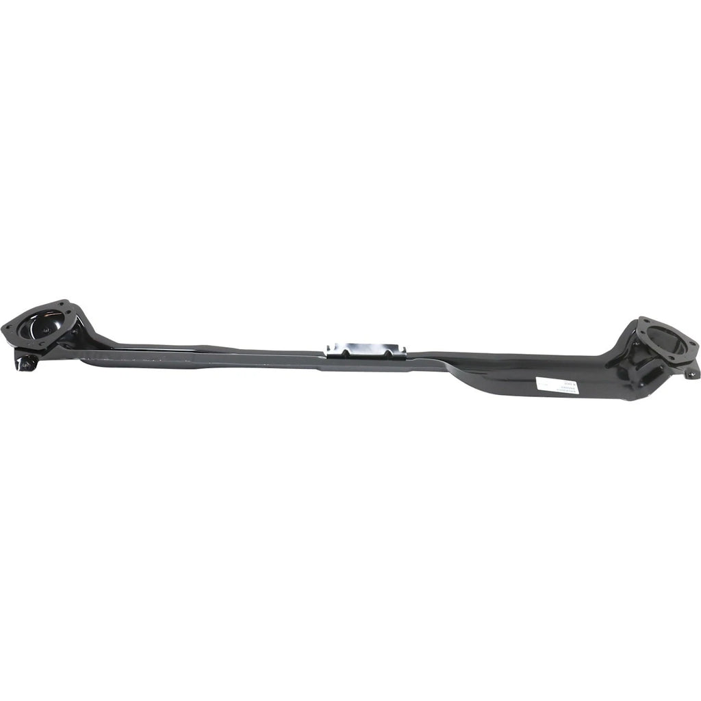 Fender Support for Ford Focus C-Max (2012–2018)