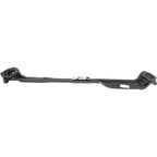 Fender Support for Ford Focus C-Max (2012–2018)
