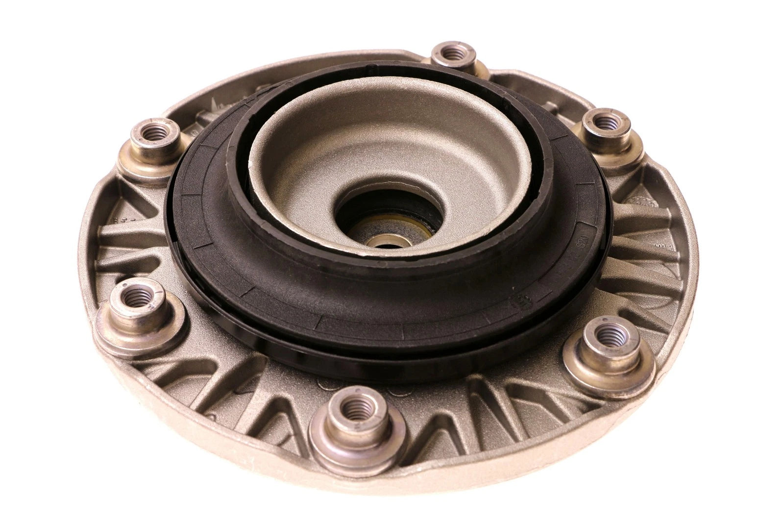 Sachs 803 213 Front Suspension Strut Mount for BMW 328i, 335i, 228i, 320i, 428i (2012–2019)