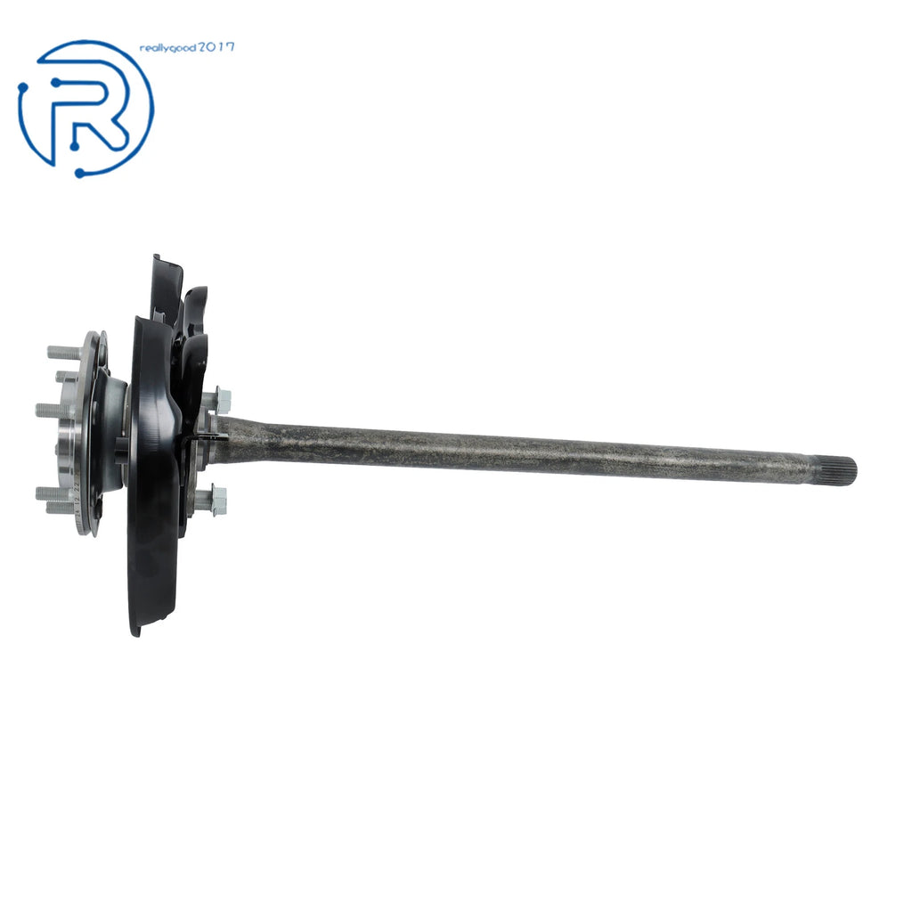 Rear Right Drive Axle Shaft for Toyota 4Runner (2010-2017)