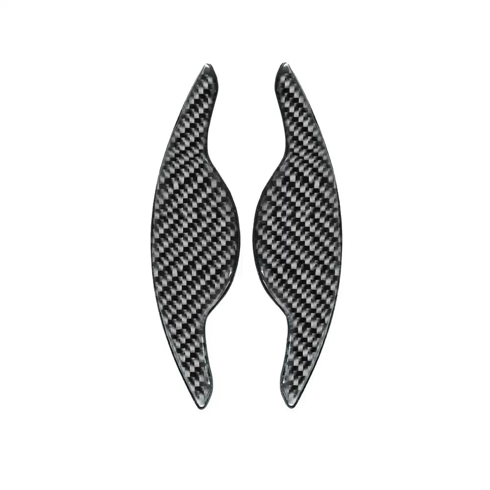Carbon Fiber Shift Paddle for Mitsubishi Outlander (2022-2024)
