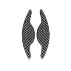 Carbon Fiber Shift Paddle for Mitsubishi Outlander (2022-2024)