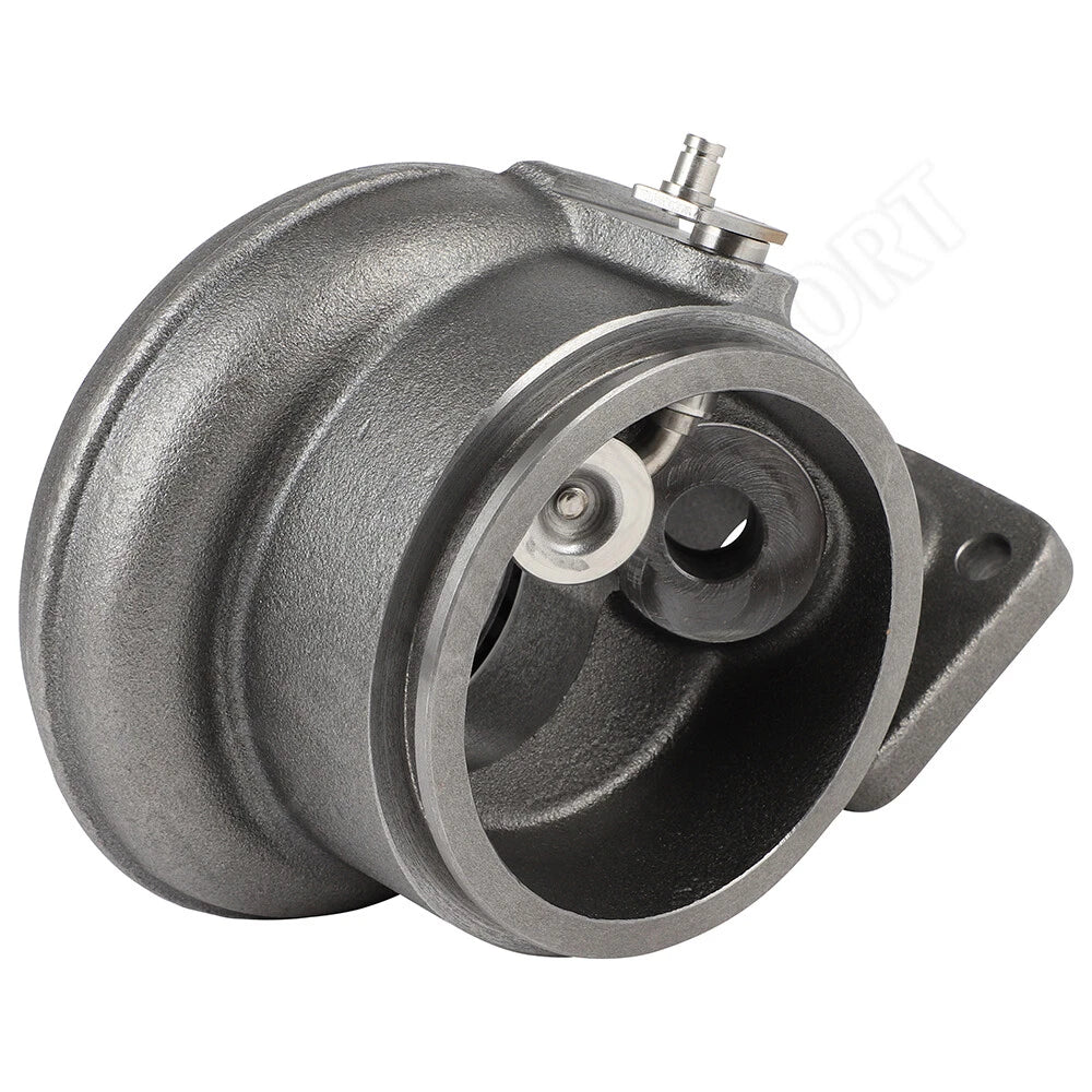 Turbocharger Exhaust Housing for Dodge Ram 3500 (2004–2007)