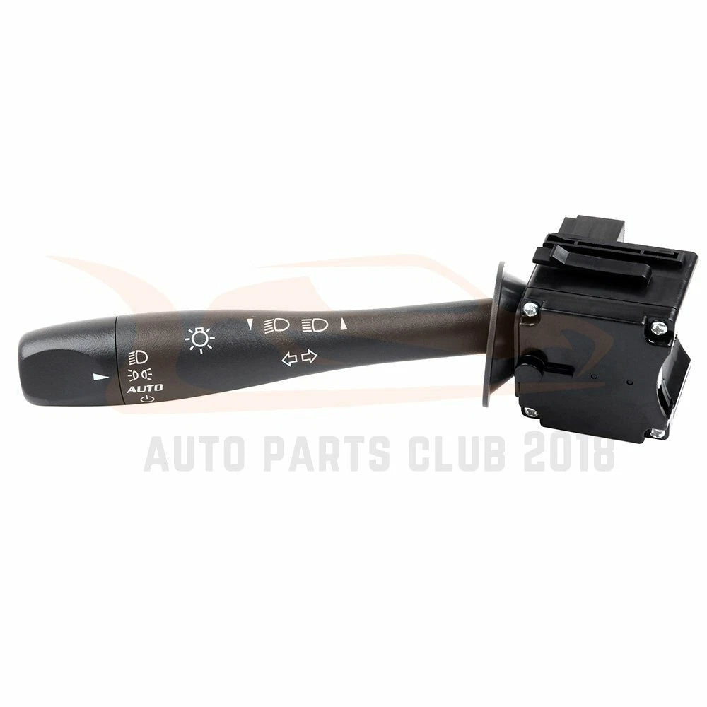 Turn Signal Headlight Switch for Pontiac G6 (2006–2010)