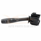 Turn Signal Headlight Switch for Pontiac G6 (2006–2010)