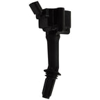 Set of 4 Ignition Coils for Chevy Malibu Equinox GMC Terrain Cruze