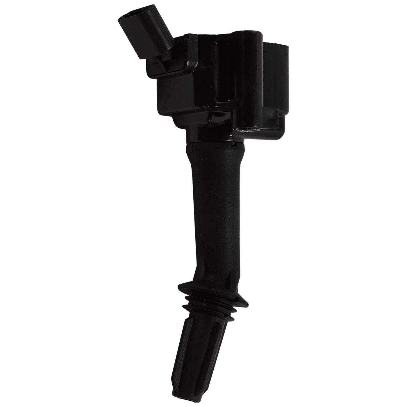 Set of 4 Ignition Coils for Chevy Malibu Equinox GMC Terrain Cruze