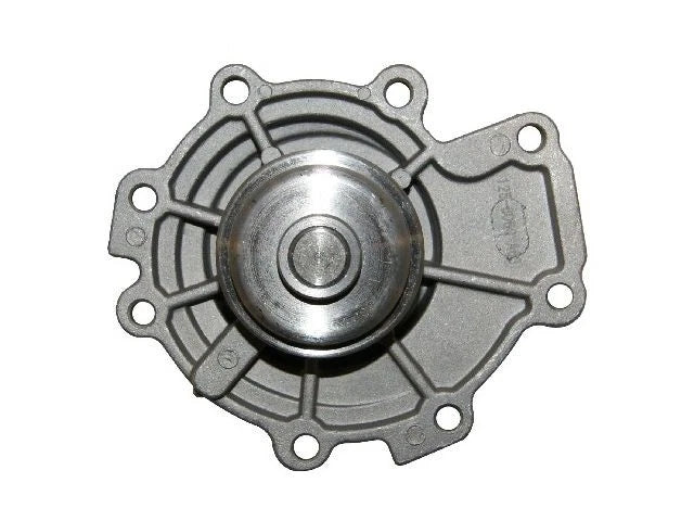 Water Pump for Mazda Tribute 2003–2006, 2008 3.0L V6 TR557FB