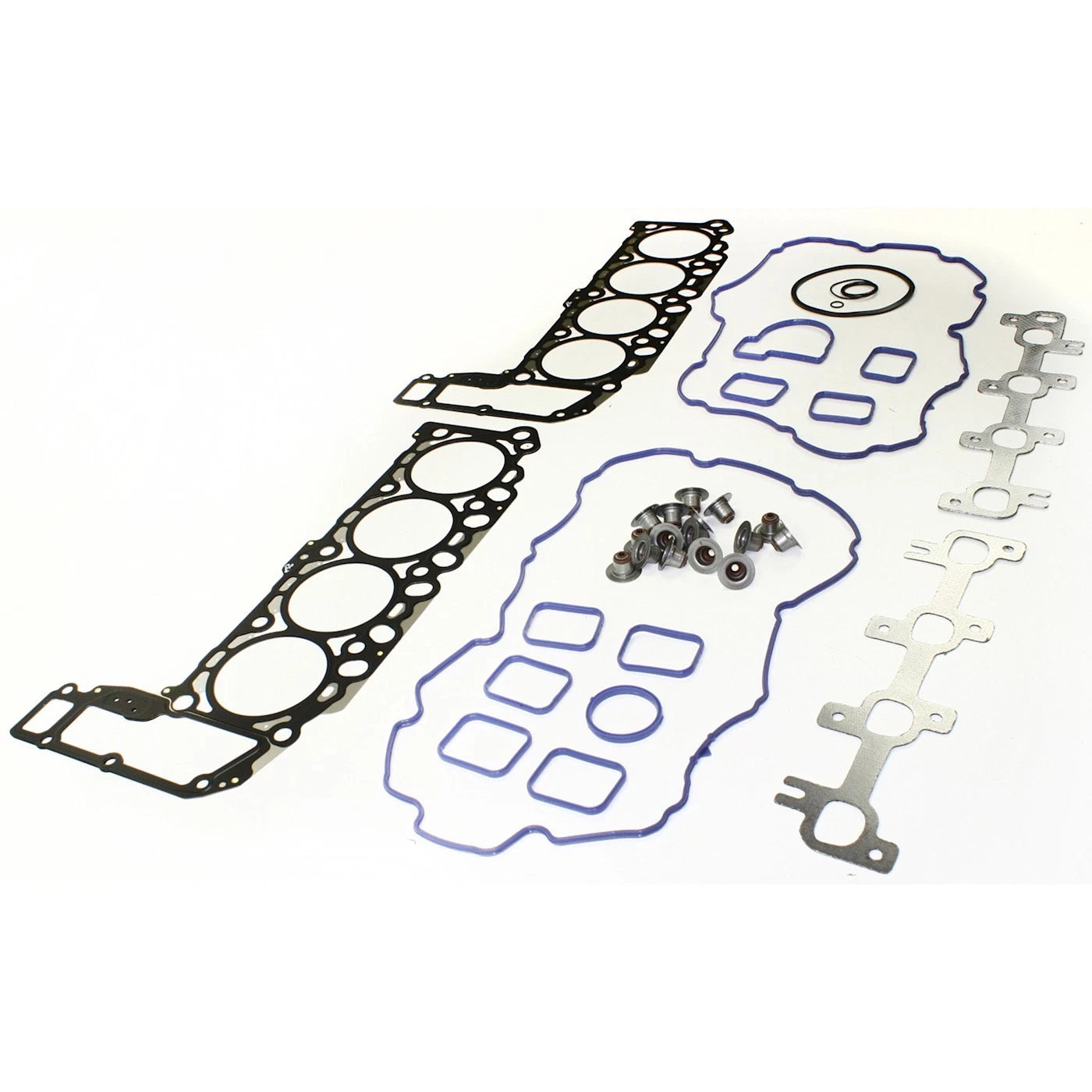 Timing Chain Kit for Jeep Grand Cherokee, Dodge Dakota (1999–2001)