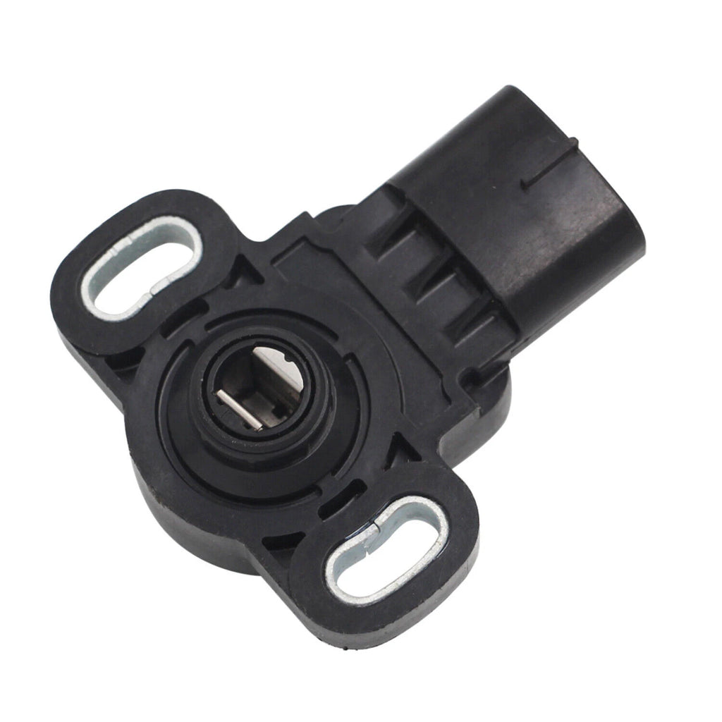 Throttle Position Sensor for Yamaha Grizzly 550 700 Rhino 700 (2007–2014) 3B4-85885-00-00