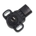 Throttle Position Sensor for Yamaha Grizzly 550 700 Rhino 700 (2007–2014) 3B4-85885-00-00
