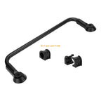 Rear Suspension Stabilizer Sway Bar for Polaris RZR 800 (2008–2014) 1015480-458
