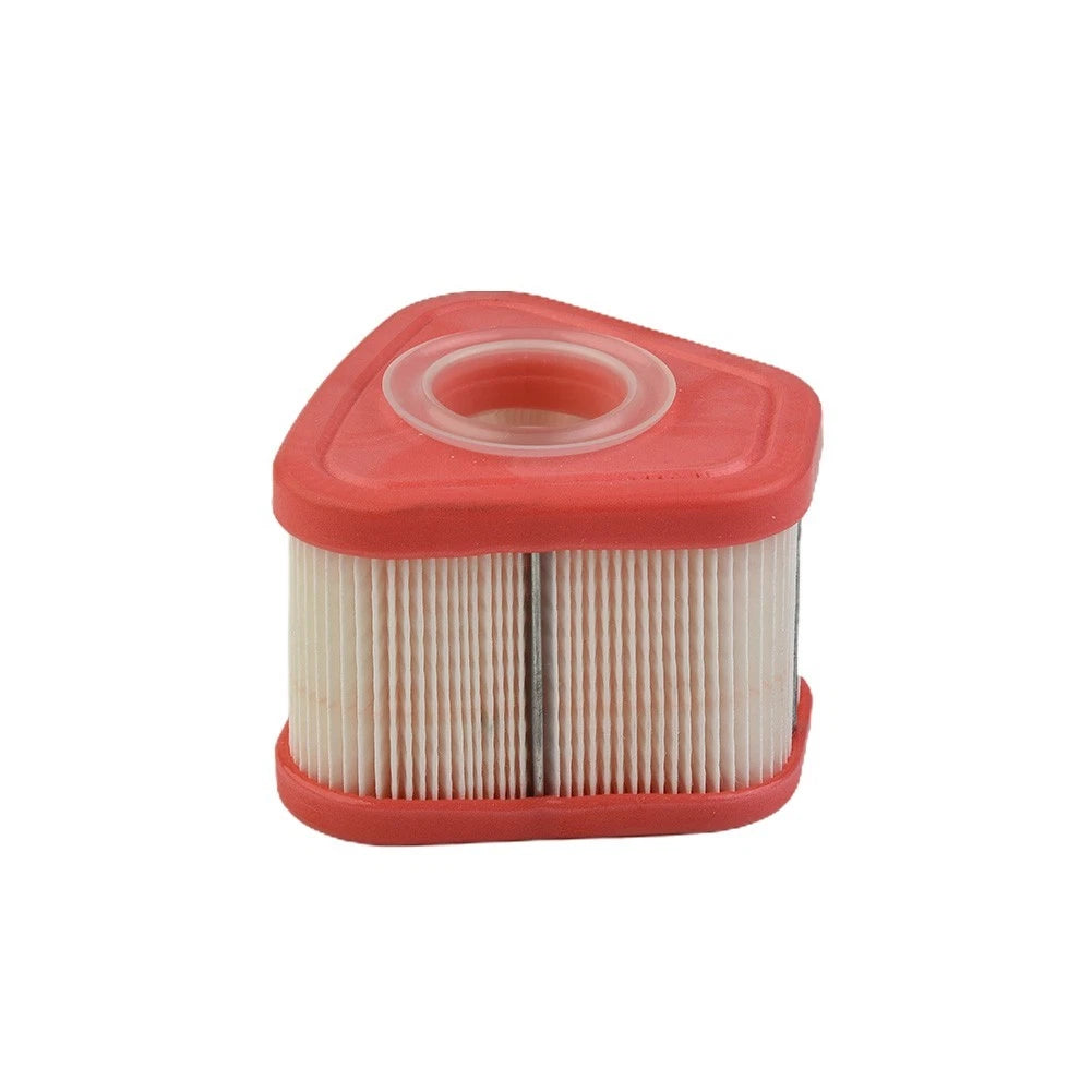 Air Filter for Mower (595853, 115P05, 123P02)