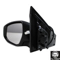 Door Mirror for Nissan Sentra (2013–2019) NI1320238