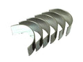 Conrod Bearing Set (STD) for David Brown 770 780 880 885 1190 1194