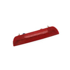 High Mount Brake Light for Nissan Qashqai X-Trail (2014–2020)