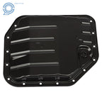 Transmission Oil Pan for Toyota Corolla (2009–2017) & Celica (2000–2005)