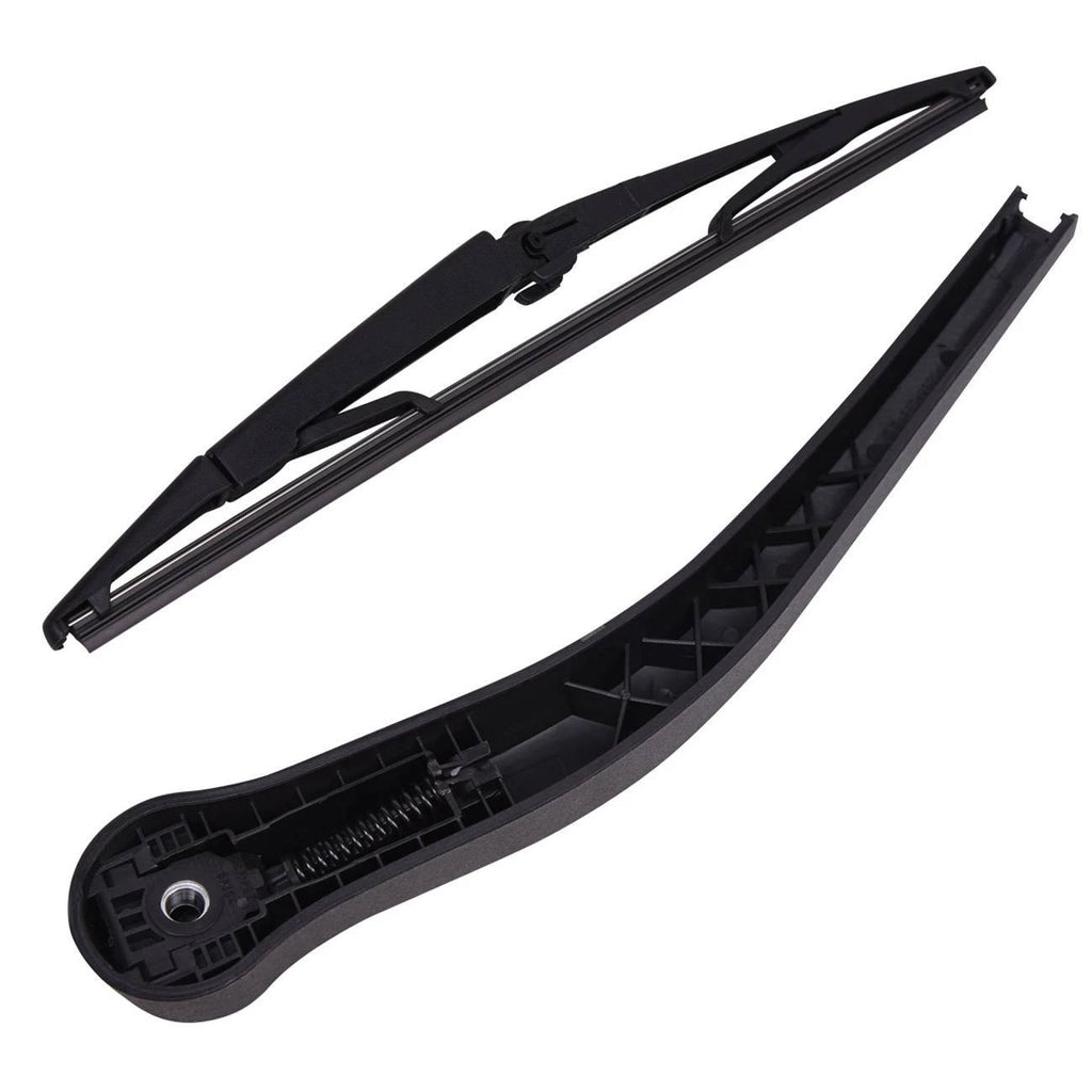 Rear Windshield Wiper Arm with Blade for Chrysler Aspen Dodge Durango (2007–2009)